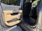 2026 Ford Super Duty F-250 SRW F-250® Lariat®