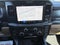 2026 Ford Super Duty F-250 SRW F-250® Lariat®