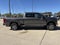 2026 Ford Super Duty F-250 SRW F-250® Lariat®