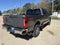 2026 Ford Super Duty F-250 SRW F-250® Lariat®