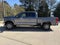 2026 Ford Super Duty F-250 SRW F-250® Lariat®