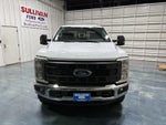 2026 Ford Super Duty F-250 SRW F-250® XL