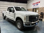 2026 Ford Super Duty F-250 SRW F-250® XL
