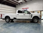 2026 Ford Super Duty F-250 SRW F-250® XL