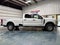 2026 Ford Super Duty F-250 SRW F-250® XL