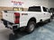 2026 Ford Super Duty F-250 SRW F-250® XL