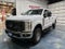 2026 Ford Super Duty F-250 SRW F-250® XL