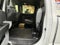 2026 Ford Super Duty F-250 SRW F-250® XL