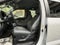 2026 Ford Super Duty F-250 SRW F-250® XL