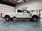 2026 Ford Super Duty F-250 SRW F-250® XL