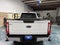 2026 Ford Super Duty F-250 SRW F-250® XL