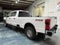 2026 Ford Super Duty F-250 SRW F-250® XL