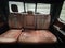 2022 Ford Super Duty F-250 SRW Platinum