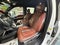 2022 Ford Super Duty F-250 SRW Platinum