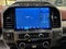 2022 Ford Super Duty F-250 SRW Platinum