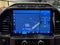 2022 Ford Super Duty F-250 SRW Platinum