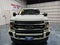2022 Ford Super Duty F-250 SRW Platinum