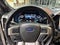 2022 Ford Super Duty F-250 SRW Platinum