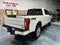 2022 Ford Super Duty F-250 SRW Platinum