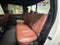 2022 Ford Super Duty F-250 SRW Platinum