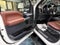 2022 Ford Super Duty F-250 SRW Platinum