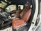 2022 Ford Super Duty F-250 SRW Platinum
