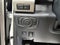 2022 Ford Super Duty F-250 SRW Platinum