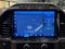 2022 Ford Super Duty F-250 SRW Platinum