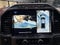 2022 Ford Super Duty F-250 SRW Platinum