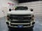 2022 Ford Super Duty F-250 SRW Platinum
