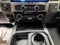 2022 Ford Super Duty F-250 SRW Platinum