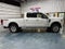 2022 Ford Super Duty F-250 SRW Platinum