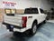 2022 Ford Super Duty F-250 SRW Platinum