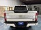 2022 Ford Super Duty F-250 SRW Platinum