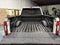 2022 Ford Super Duty F-250 SRW Platinum