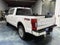 2022 Ford Super Duty F-250 SRW Platinum