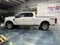 2022 Ford Super Duty F-250 SRW Platinum
