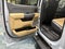 2026 Ford S-DTY F-350 SRW F-350® Lariat®