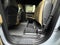 2026 Ford S-DTY F-350 SRW F-350® Lariat®