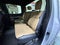 2026 Ford S-DTY F-350 SRW F-350® Lariat®