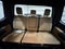 2026 Ford S-DTY F-350 SRW F-350® Lariat®