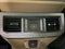 2026 Ford S-DTY F-350 SRW F-350® Lariat®
