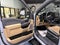 2026 Ford S-DTY F-350 SRW F-350® Lariat®
