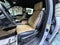 2026 Ford S-DTY F-350 SRW F-350® Lariat®