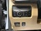 2026 Ford S-DTY F-350 SRW F-350® Lariat®