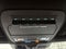 2026 Ford S-DTY F-350 SRW F-350® Lariat®