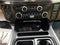 2026 Ford S-DTY F-350 SRW F-350® Lariat®