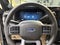 2026 Ford S-DTY F-350 SRW F-350® Lariat®