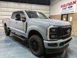 2026 Ford S-DTY F-350 SRW F-350® Lariat®
