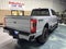 2026 Ford S-DTY F-350 SRW F-350® Lariat®